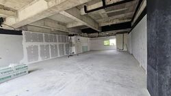 Bukit Timah Road (D21), Office #596241771